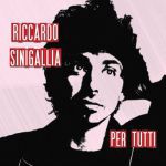 riccardo sinigallia